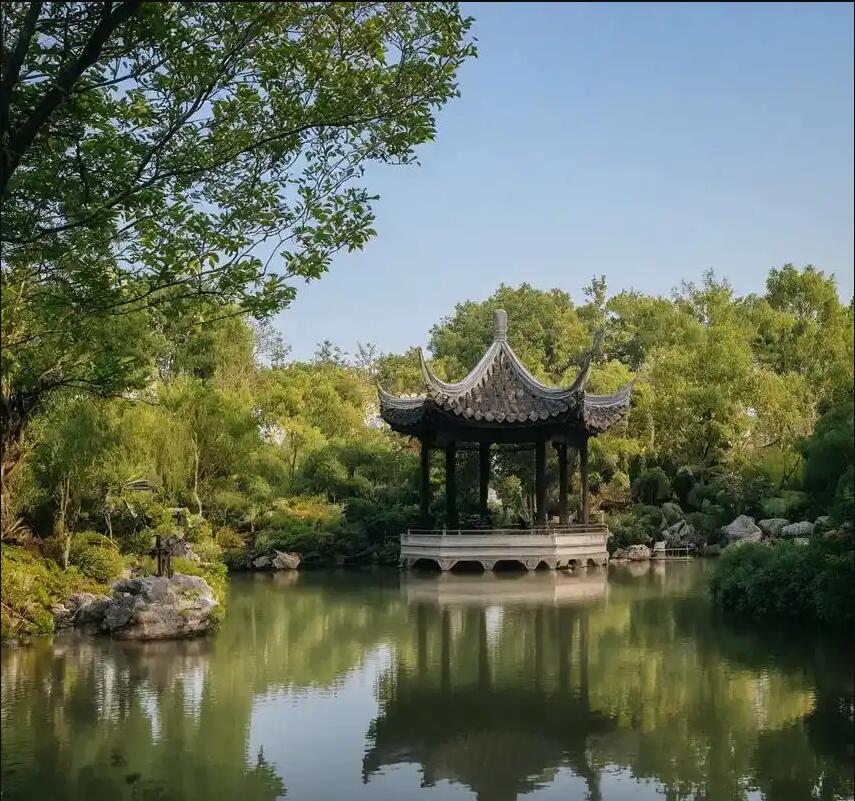 通州原来餐饮有限公司